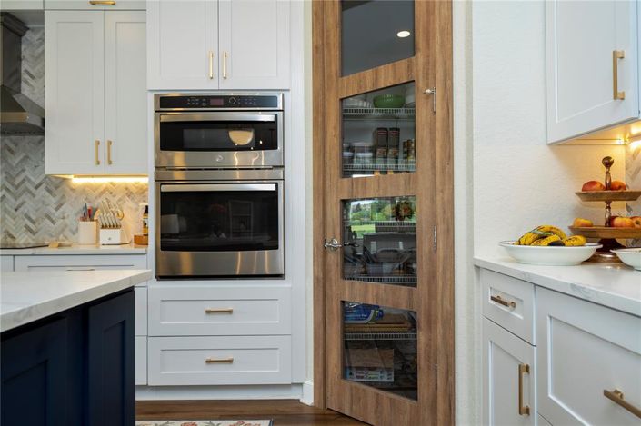 Image No.25-4 Bed Property for sale