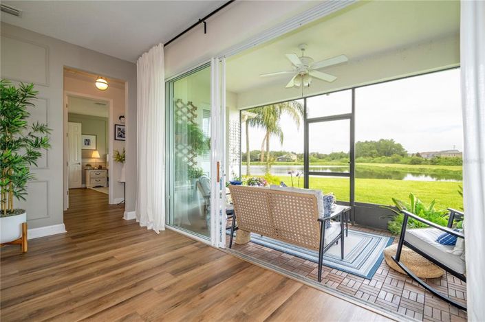 Image No.28-4 Bed Property for sale