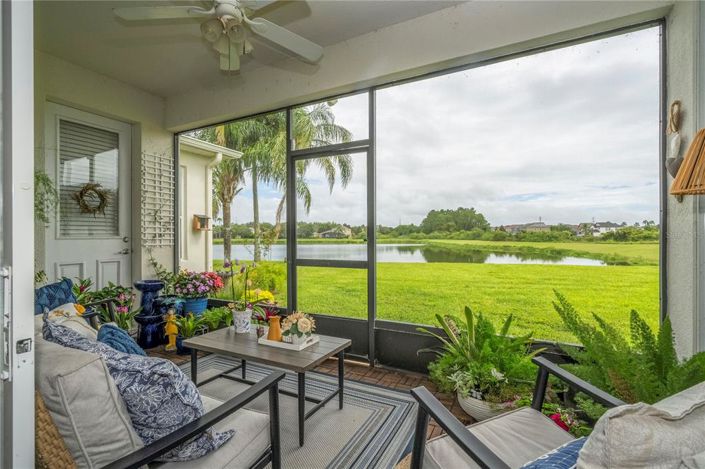 Image No.29-4 Bed Property for sale