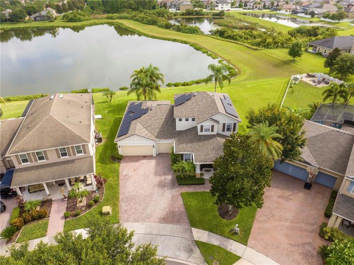 Image No.3-4 Bed Property for sale