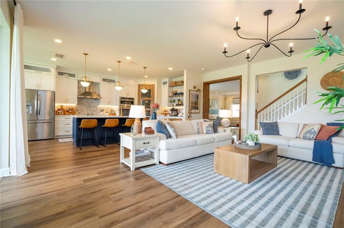 Image No.30-4 Bed Property for sale