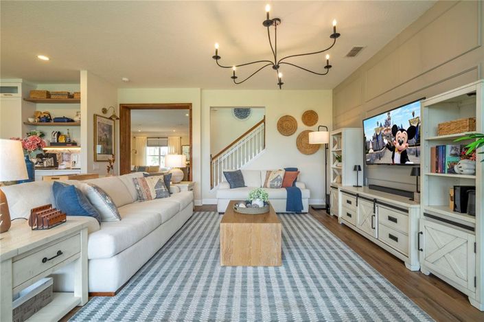 Image No.31-4 Bed Property for sale