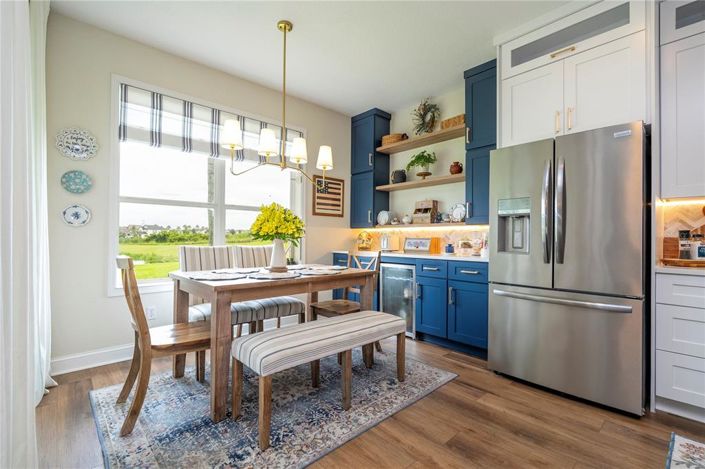 Image No.33-4 Bed Property for sale