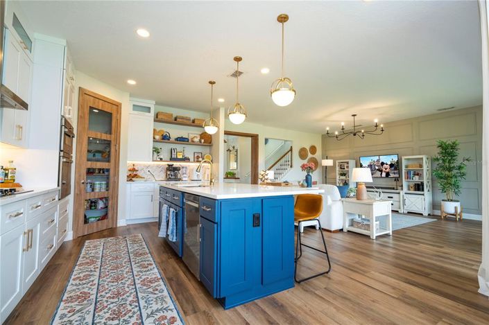 Image No.34-4 Bed Property for sale