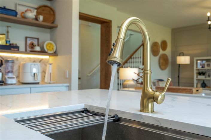 Image No.36-4 Bed Property for sale