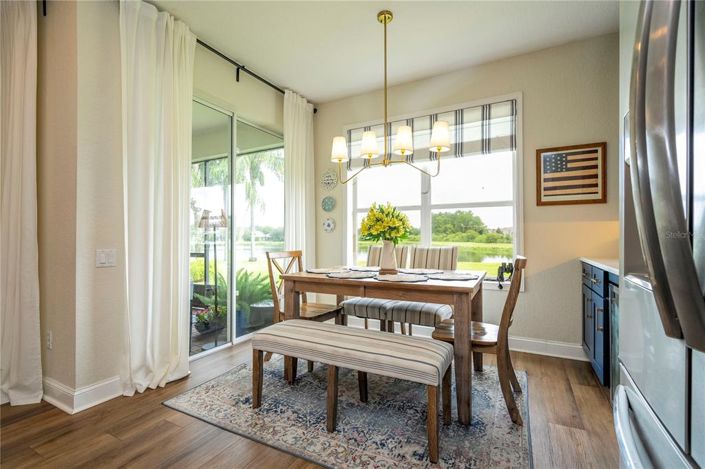 Image No.37-4 Bed Property for sale