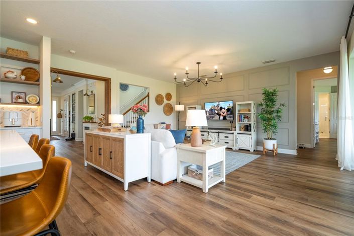 Image No.38-4 Bed Property for sale