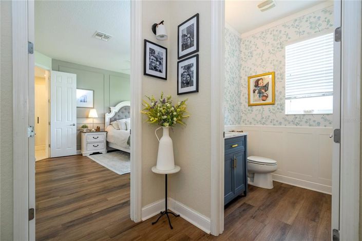 Image No.39-4 Bed Property for sale