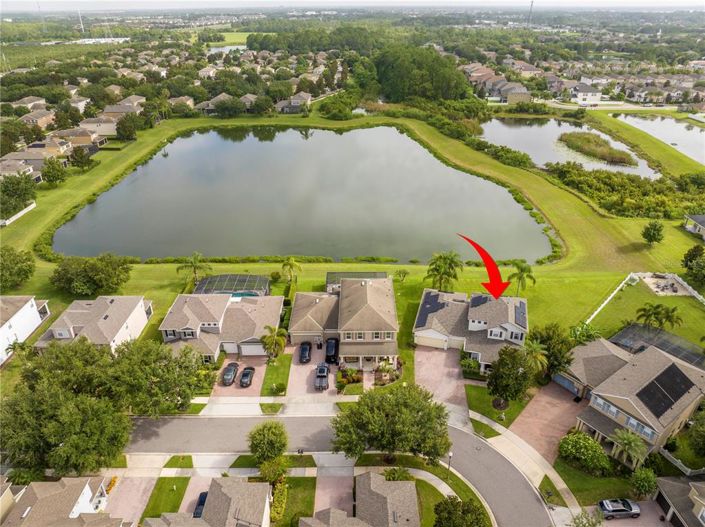 Image No.4-4 Bed Property for sale