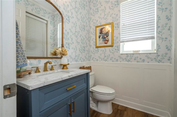 Image No.40-4 Bed Property for sale