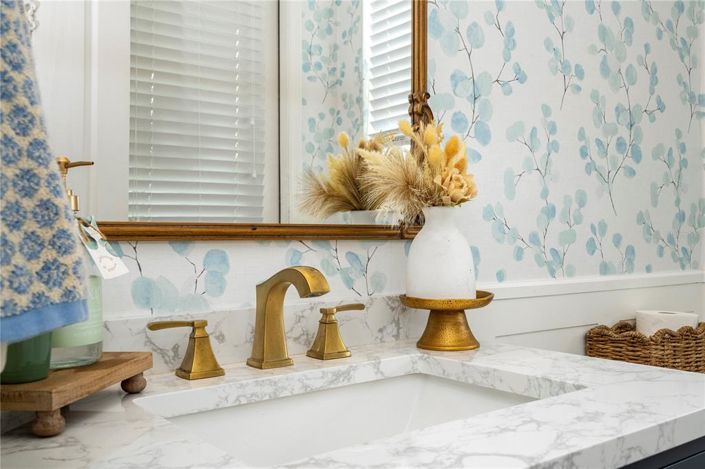 Image No.41-4 Bed Property for sale