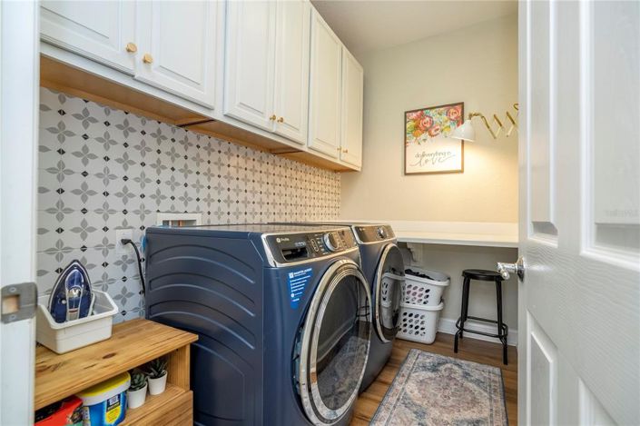 Image No.42-4 Bed Property for sale