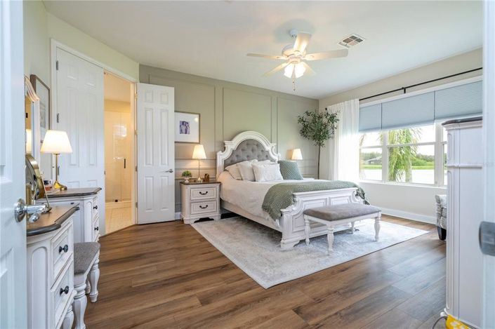 Image No.44-4 Bed Property for sale