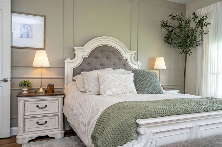 Image No.45-4 Bed Property for sale