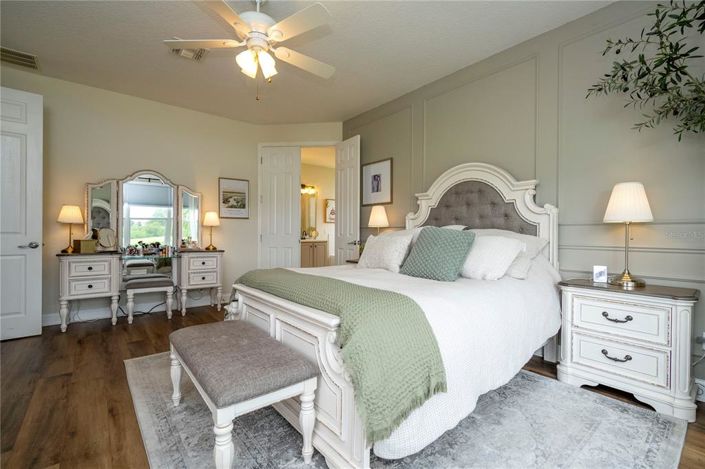 Image No.47-4 Bed Property for sale