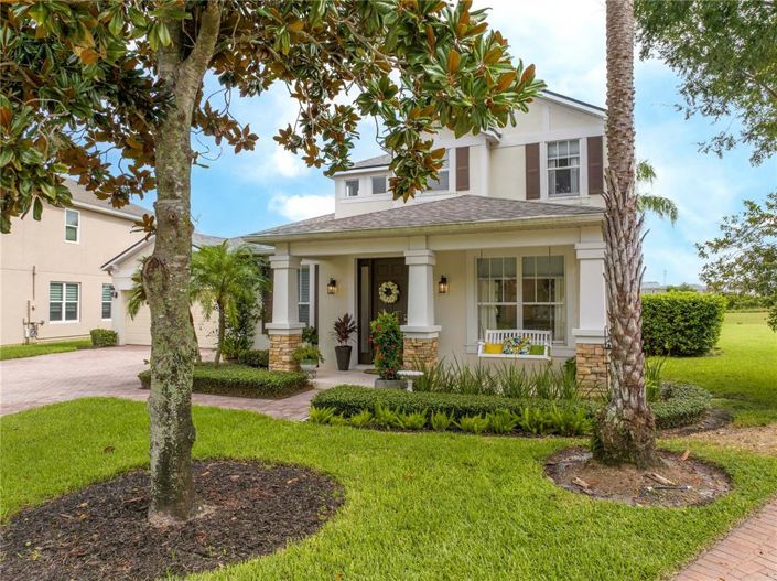 Image No.5-4 Bed Property for sale