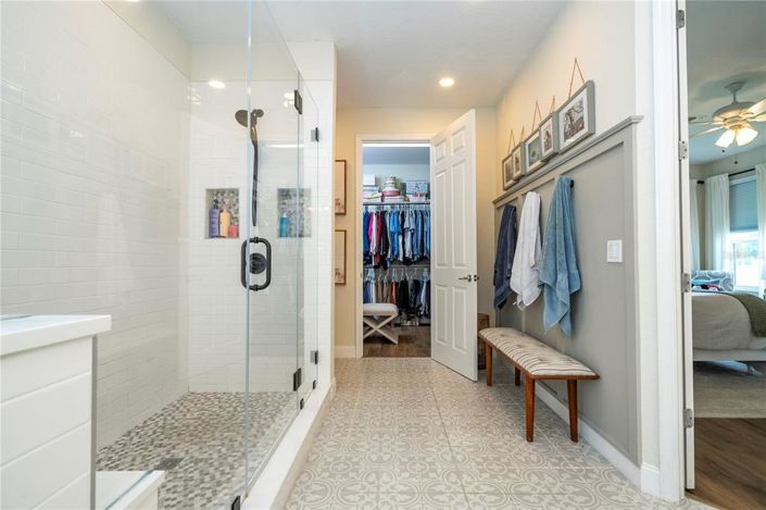 Image No.52-4 Bed Property for sale