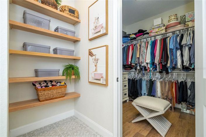 Image No.53-4 Bed Property for sale