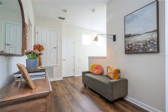 Image No.57-4 Bed Property for sale