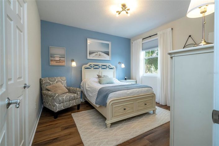 Image No.58-4 Bed Property for sale