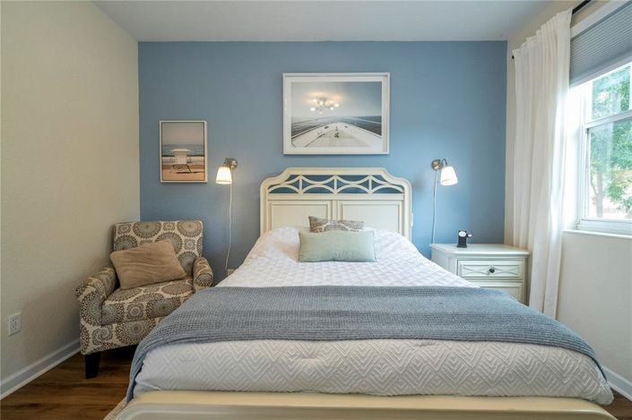 Image No.59-4 Bed Property for sale