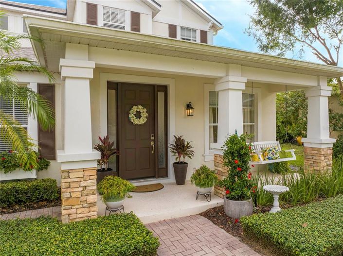 Image No.6-4 Bed Property for sale