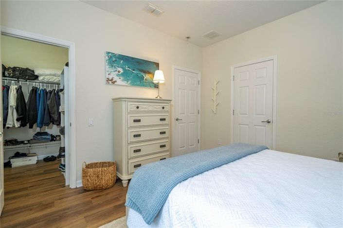 Image No.61-4 Bed Property for sale