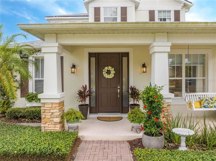 Image No.7-4 Bed Property for sale