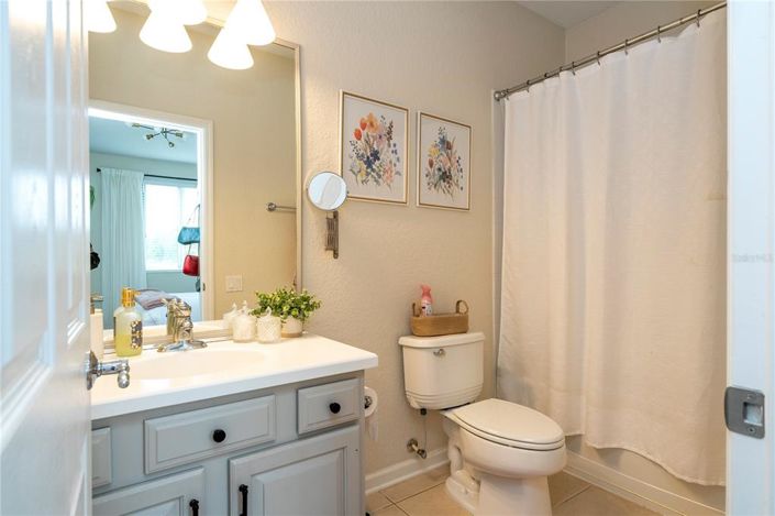 Image No.71-4 Bed Property for sale