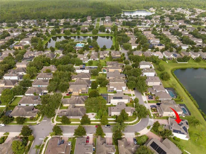 Image No.75-4 Bed Property for sale