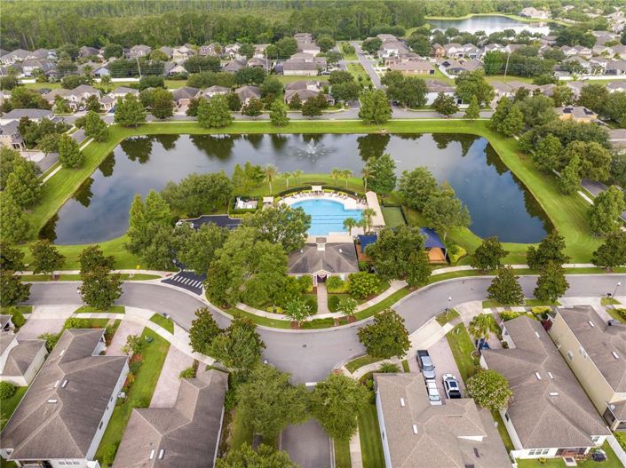 Image No.76-4 Bed Property for sale