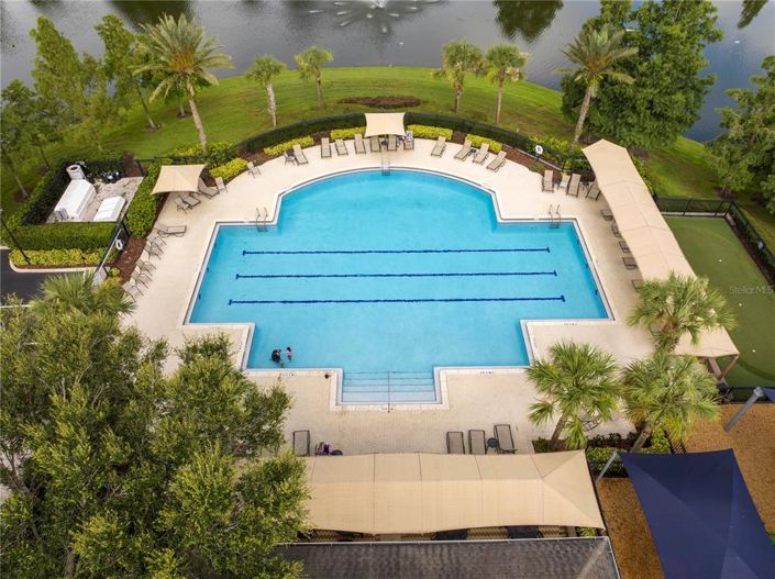 Image No.78-4 Bed Property for sale