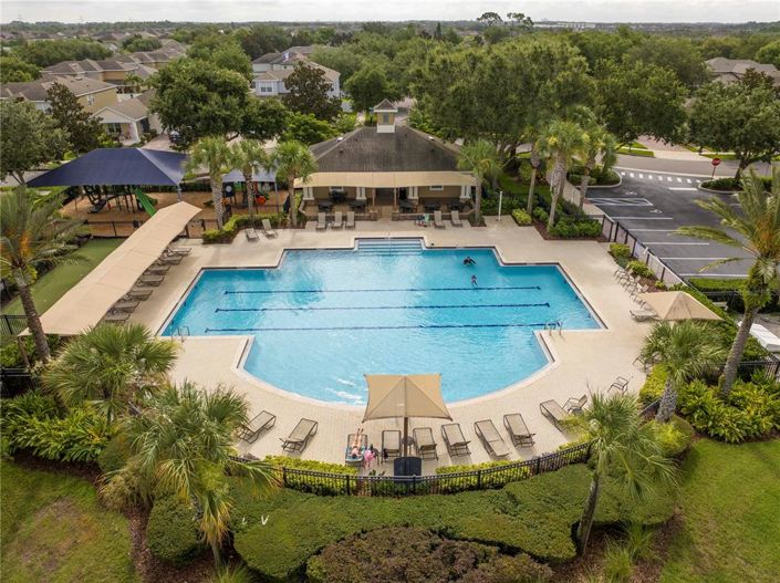 Image No.79-4 Bed Property for sale