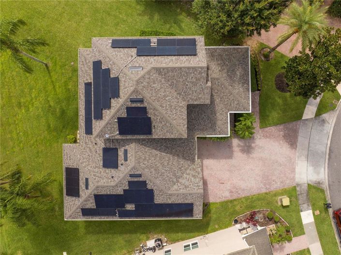 Image No.8-4 Bed Property for sale