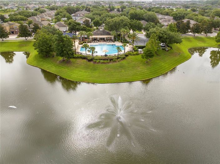 Image No.80-4 Bed Property for sale