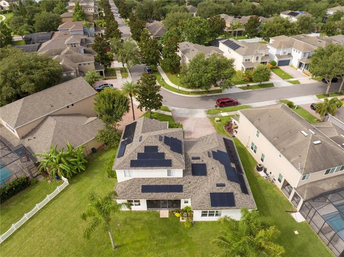 Image No.81-4 Bed Property for sale