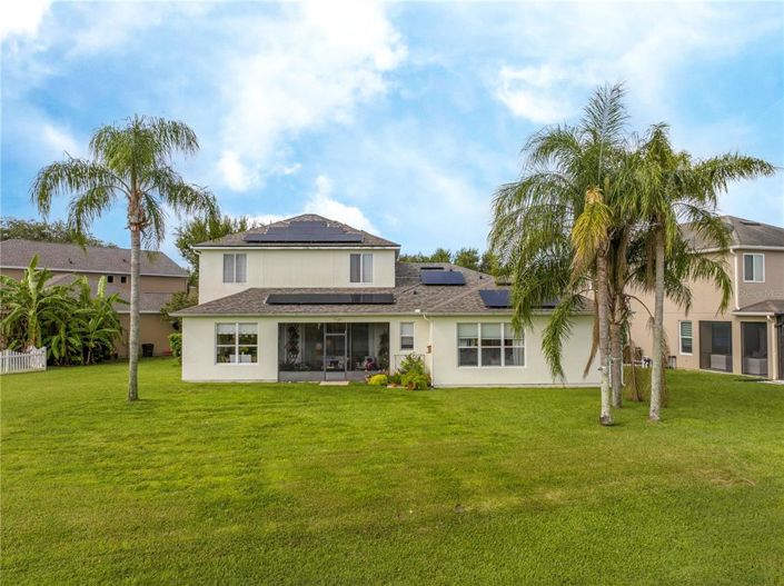 Image No.82-4 Bed Property for sale