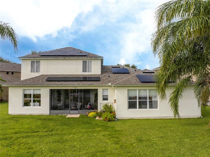 Image No.83-4 Bed Property for sale