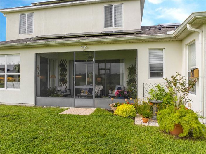 Image No.84-4 Bed Property for sale