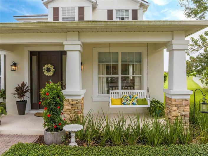 Image No.85-4 Bed Property for sale