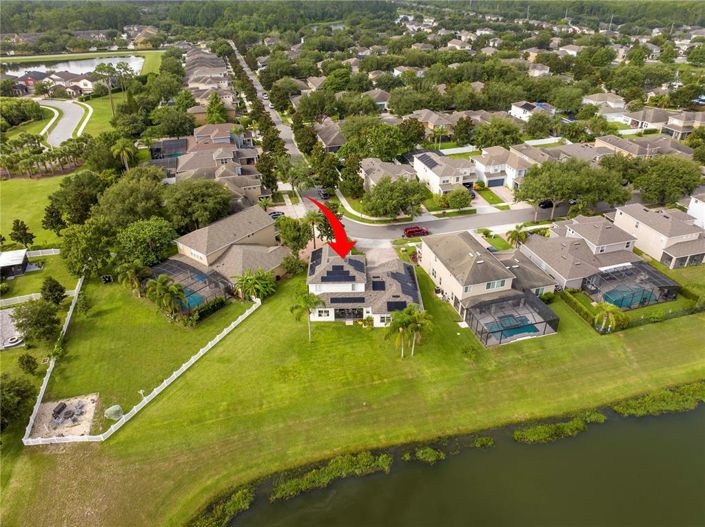 Image No.9-4 Bed Property for sale