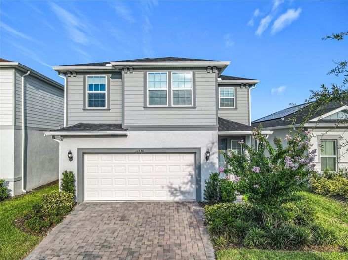 Image No.1-Propriété de 5 chambres à vendre à Orlando