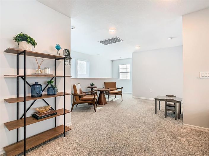 Image No.34-5 Bed Property for sale