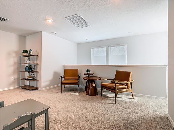 Image No.38-5 Bed Property for sale