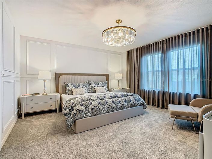 Image No.43-5 Bed Property for sale