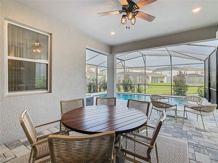 Image No.62-5 Bed Property for sale