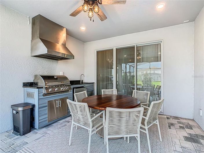 Image No.63-5 Bed Property for sale