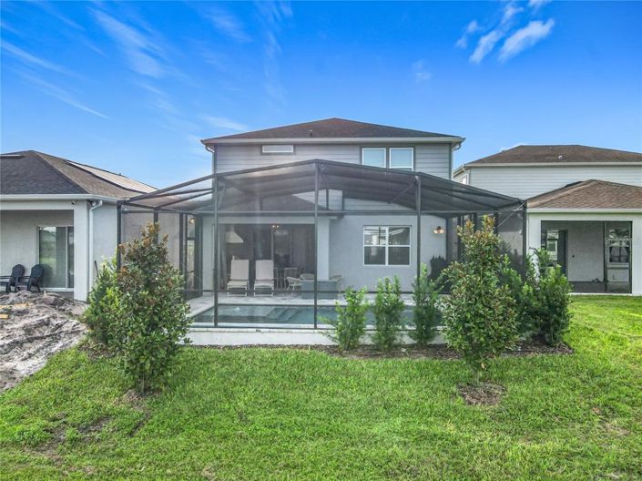 Image No.69-5 Bed Property for sale