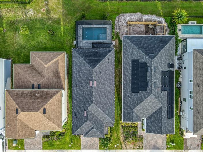 Image No.71-5 Bed Property for sale