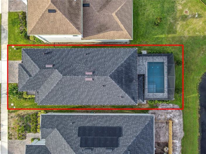 Image No.73-5 Bed Property for sale